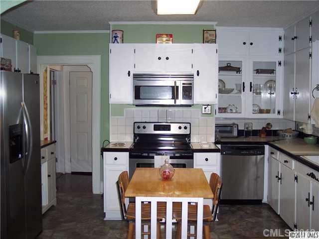 4328 South New Hope Road Gastonia, NC 28056 - Photo 3 of 15