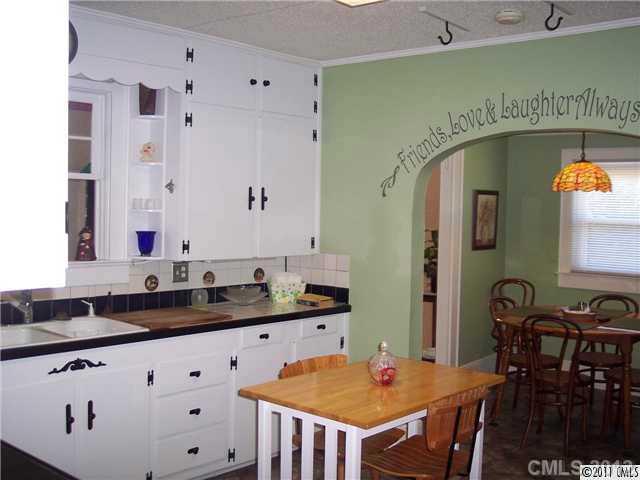 4328 South New Hope Road Gastonia, NC 28056 - Photo 4 of 15