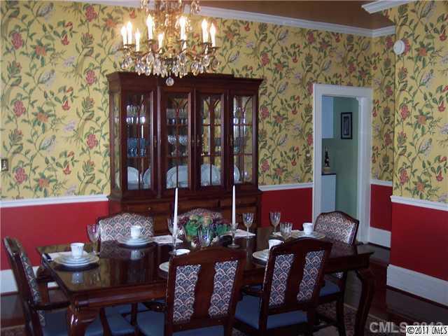 4328 South New Hope Road Gastonia, NC 28056 - Photo 5 of 15