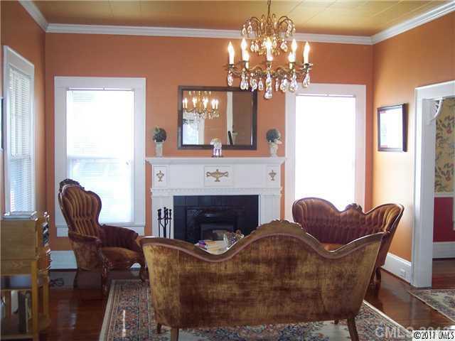 4328 South New Hope Road Gastonia, NC 28056 - Photo 6 of 15