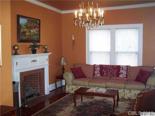 4328 South New Hope Road Gastonia, NC 28056 - Photo 7 of 15