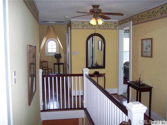 4328 South New Hope Road Gastonia, NC 28056 - Photo 8 of 15