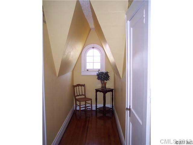 4328 South New Hope Road Gastonia, NC 28056 - Photo 9 of 15