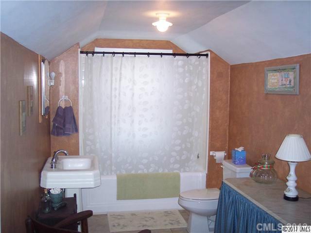 4328 South New Hope Road Gastonia, NC 28056 - Photo 10 of 15