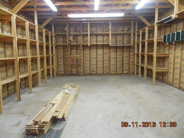 149 Pond Circle Road Wellington, KY 40387 - Photo 12 of 12 Photo 12