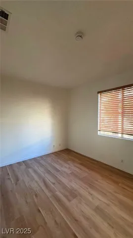 $1,670 | 5155 West Tropicana Avenue, Unit 2068, Las Vegas, NV 89103