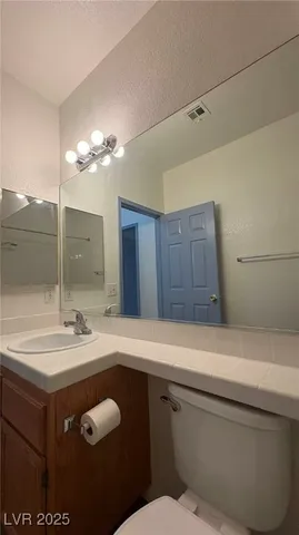 $1,670 | 5155 West Tropicana Avenue, Unit 2068, Las Vegas, NV 89103