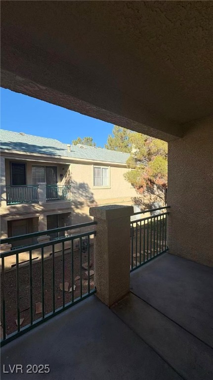 5155 West Tropicana Avenue, Unit 2068 Las Vegas, NV 89103 - Photo 13 of 13