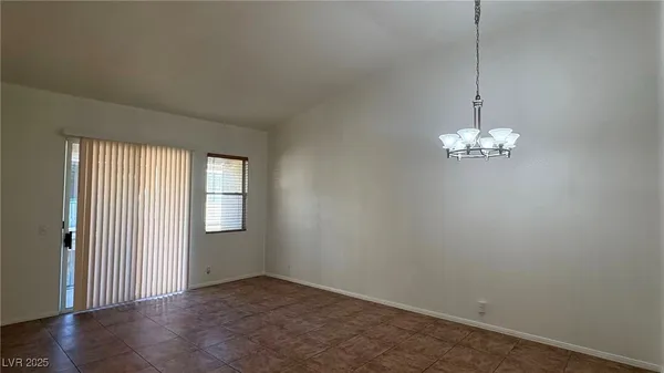 $1,495 | 5155 West Tropicana Avenue, Unit 2068, Las Vegas, NV 89103