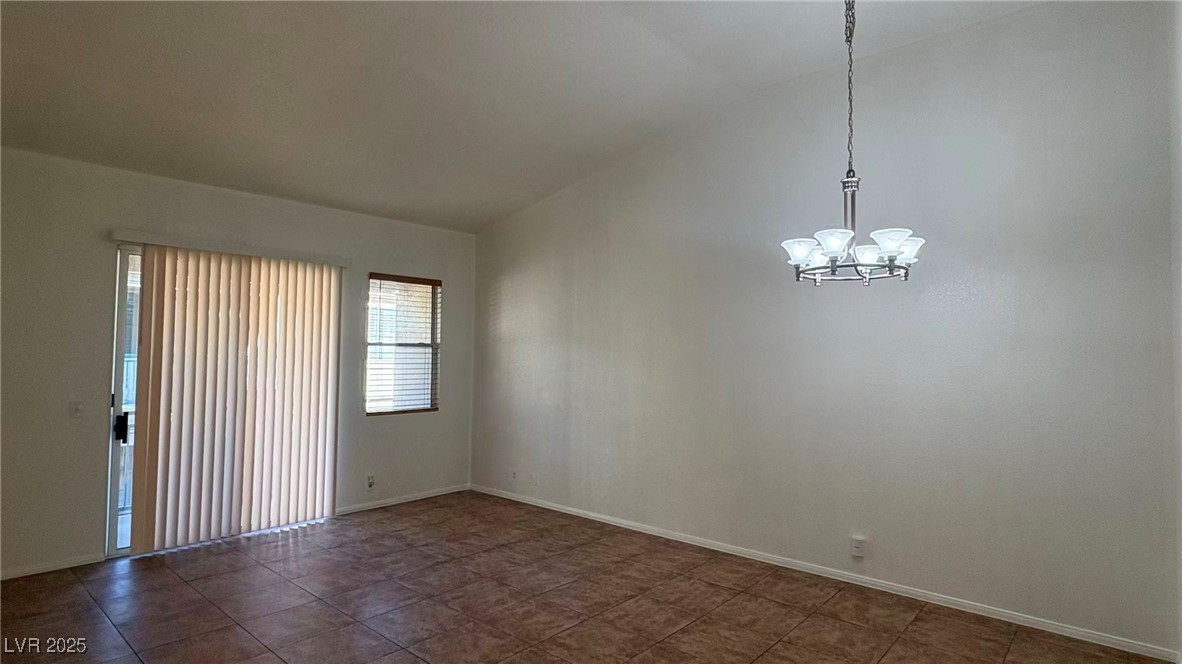 5155 West Tropicana Avenue, Unit 2068 Las Vegas, NV 89103 - Photo 3 of 13