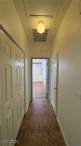 $1,670 | 5155 West Tropicana Avenue, Unit 2068, Las Vegas, NV 89103