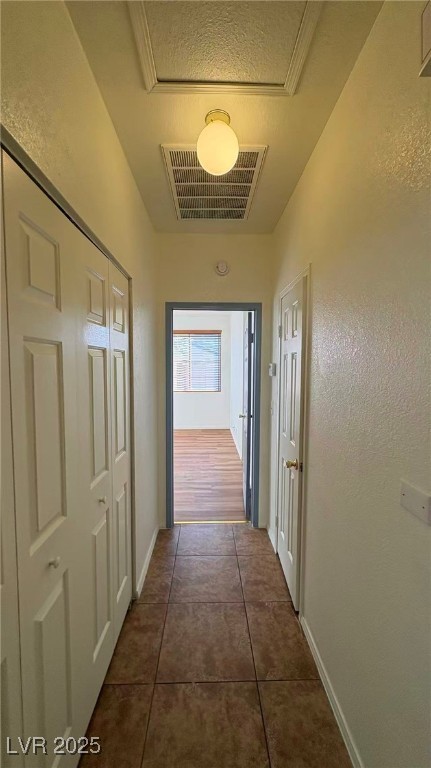 5155 West Tropicana Avenue, Unit 2068 Las Vegas, NV 89103 - Photo 6 of 13