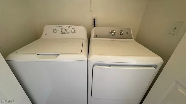 $1,670 | 5155 West Tropicana Avenue, Unit 2068, Las Vegas, NV 89103