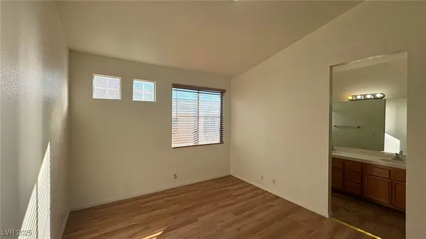 $1,495 | 5155 West Tropicana Avenue, Unit 2068, Las Vegas, NV 89103
