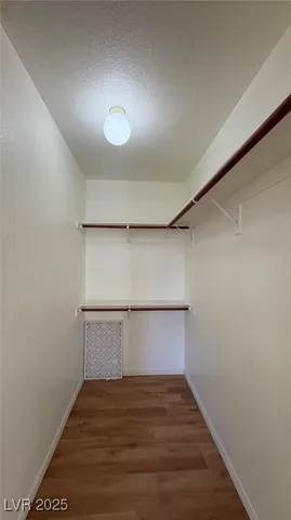 $1,670 | 5155 West Tropicana Avenue, Unit 2068, Las Vegas, NV 89103