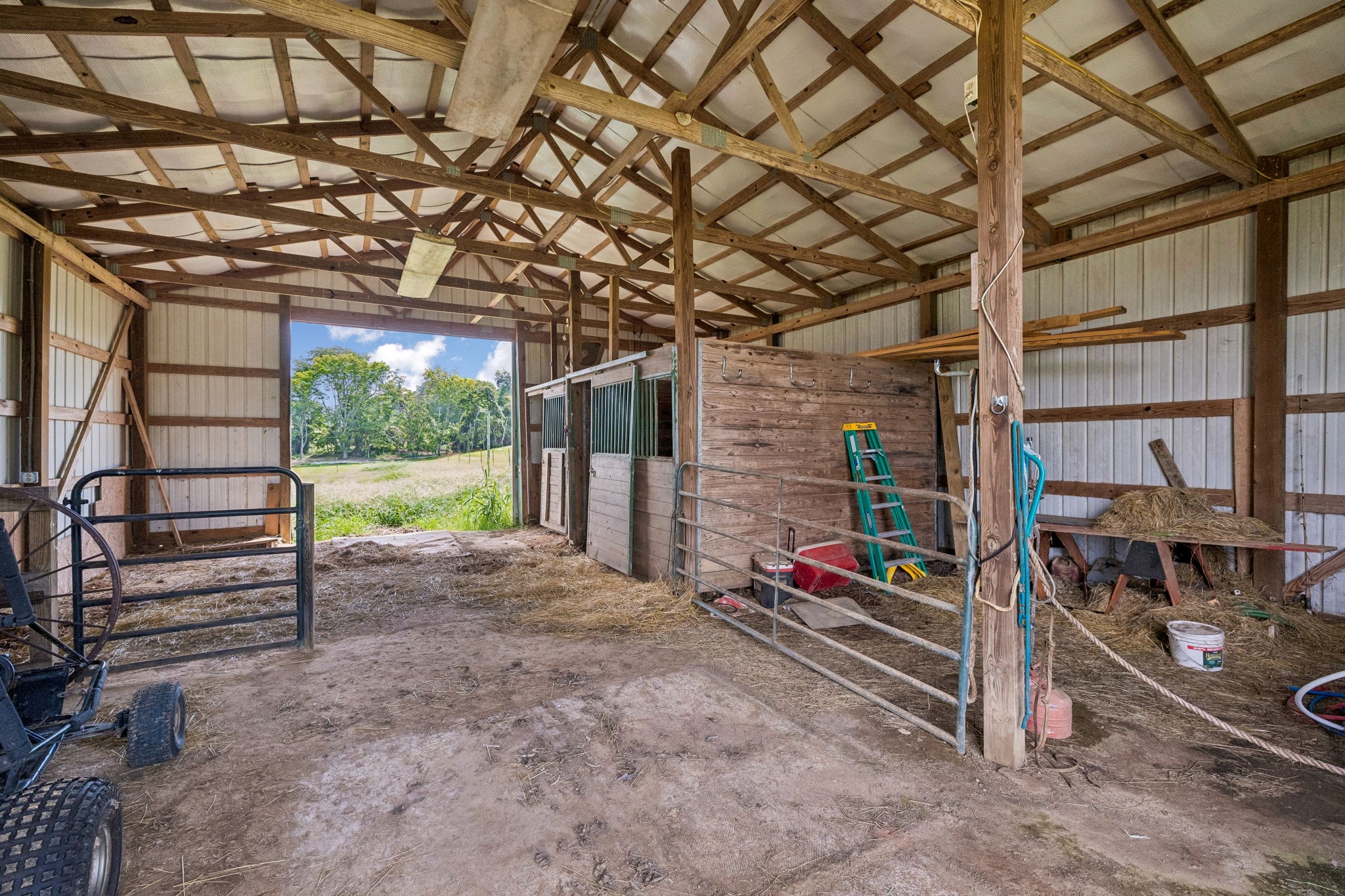 3695 Dobbin Road Springfield, TN 37172 - Photo 56 of 77 Gallery Image 56