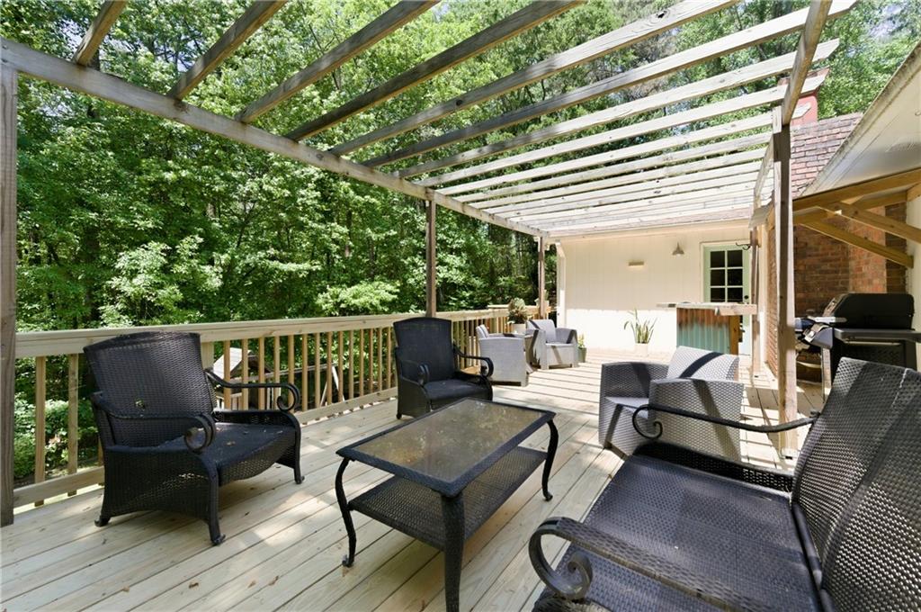 860 Oakdale Road Canton, GA 30114 - Photo 24 of 32