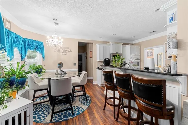 $430,000 | 2104 Crest Wood Drive, Conyers, GA 30094