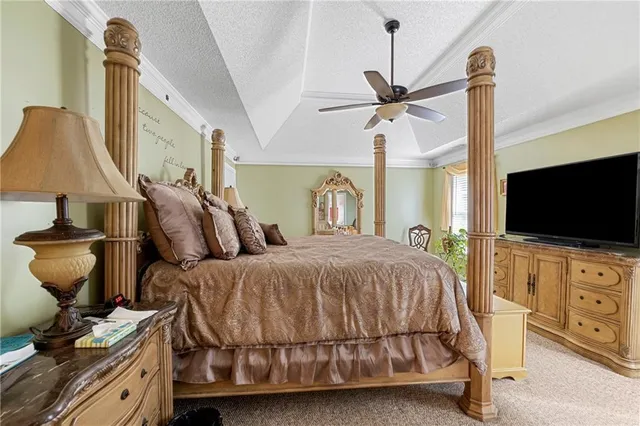 $430,000 | 2104 Crest Wood Drive, Conyers, GA 30094