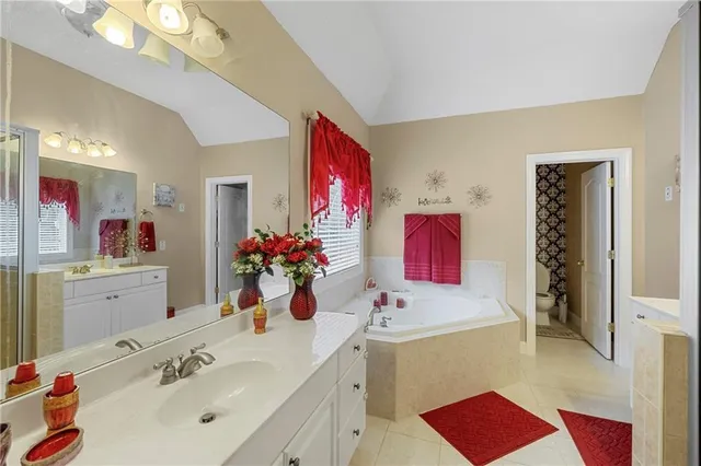 $430,000 | 2104 Crest Wood Drive, Conyers, GA 30094