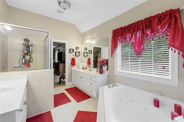 $430,000 | 2104 Crest Wood Drive, Conyers, GA 30094