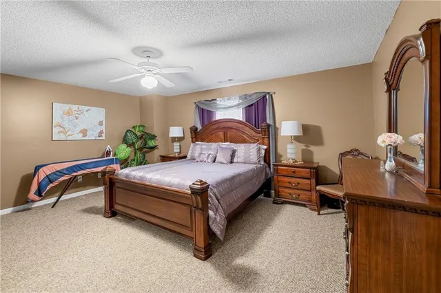 $430,000 | 2104 Crest Wood Drive, Conyers, GA 30094