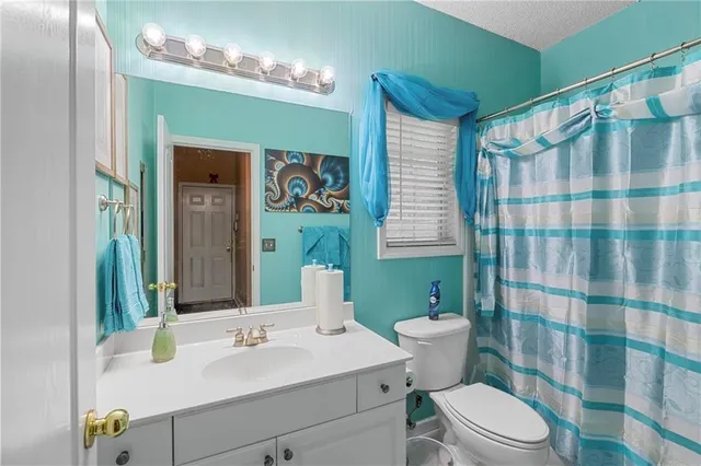 $430,000 | 2104 Crest Wood Drive, Conyers, GA 30094