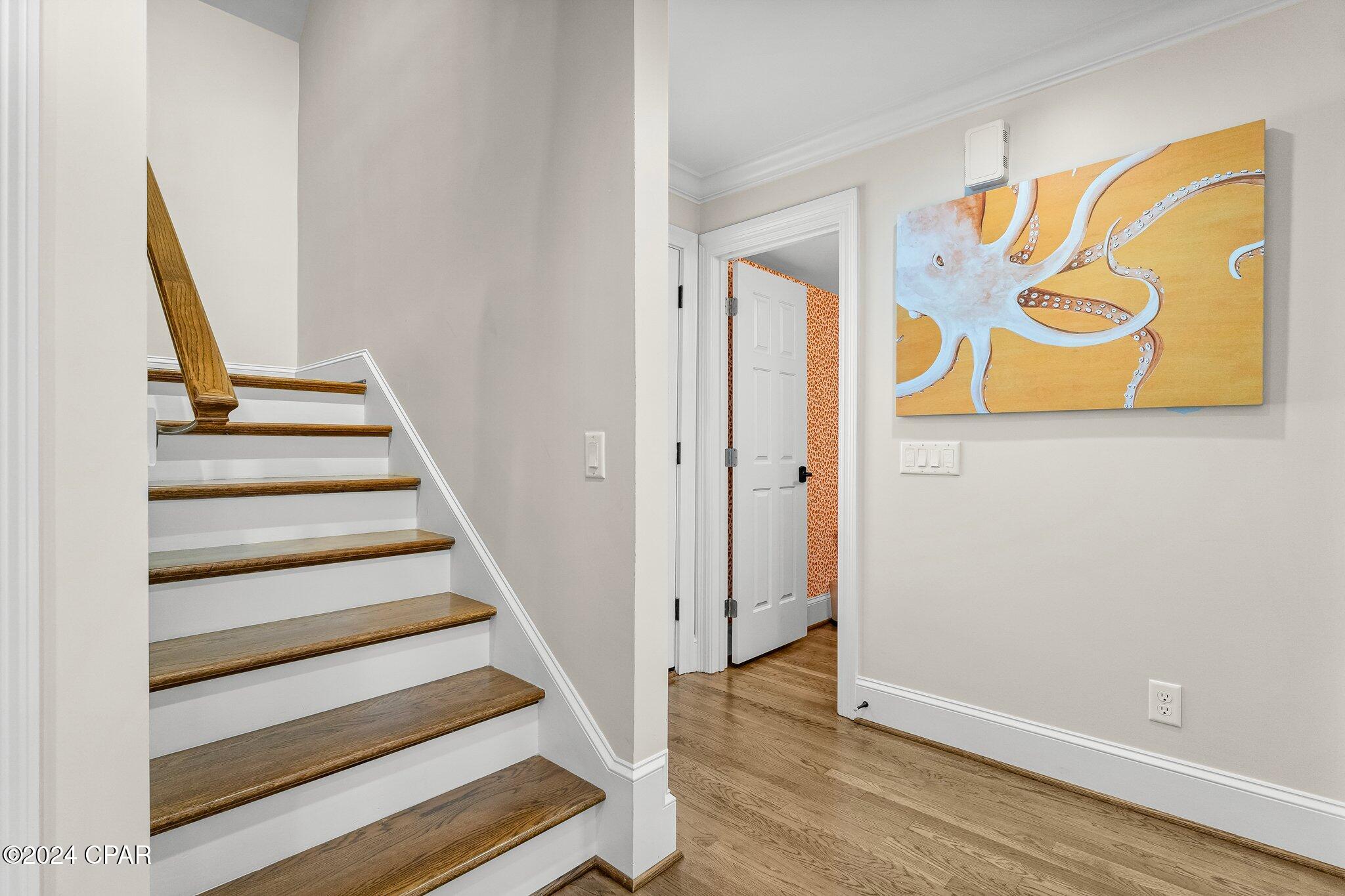 4301 Bay Point Road, Unit 479 Panama City Beach, FL 32408 - Photo 16 of 51 Gallery Image 16