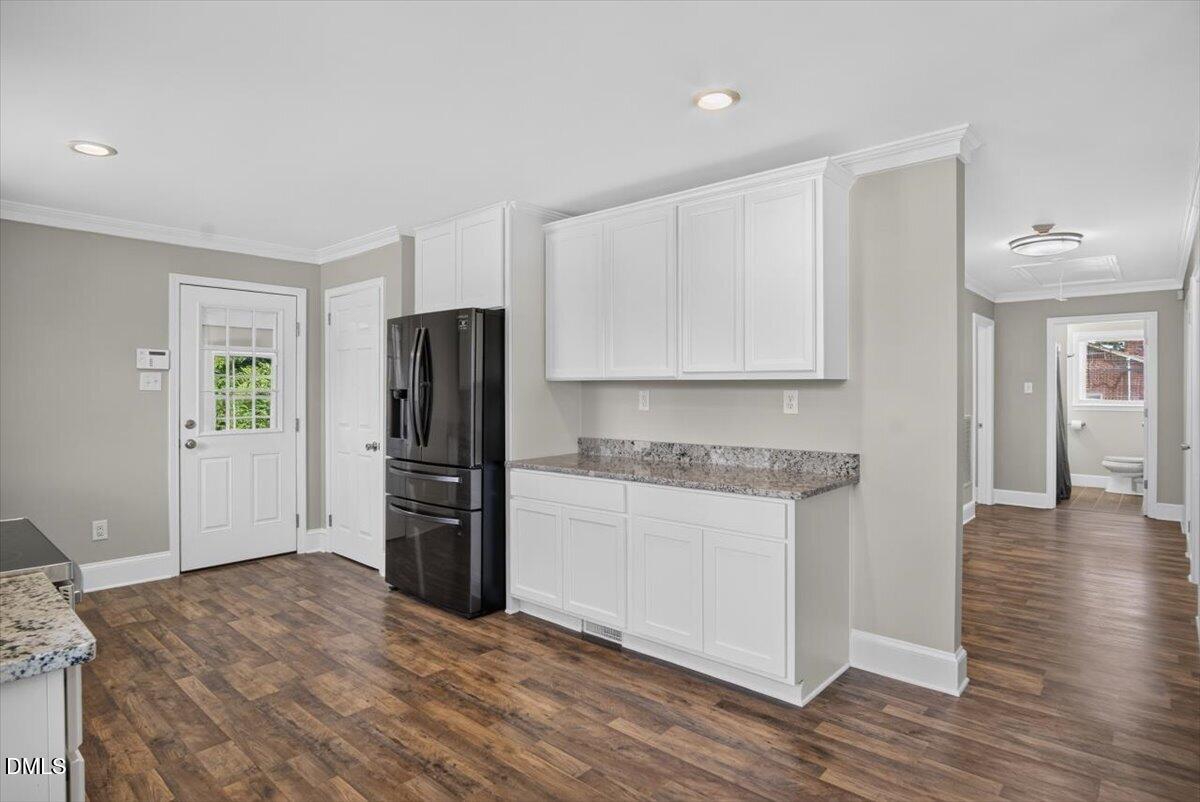 1724 Walter Bowen Road Henderson, NC 27537 - Photo 7 of 34 44-finished watler bowen rd (2 of 46)
