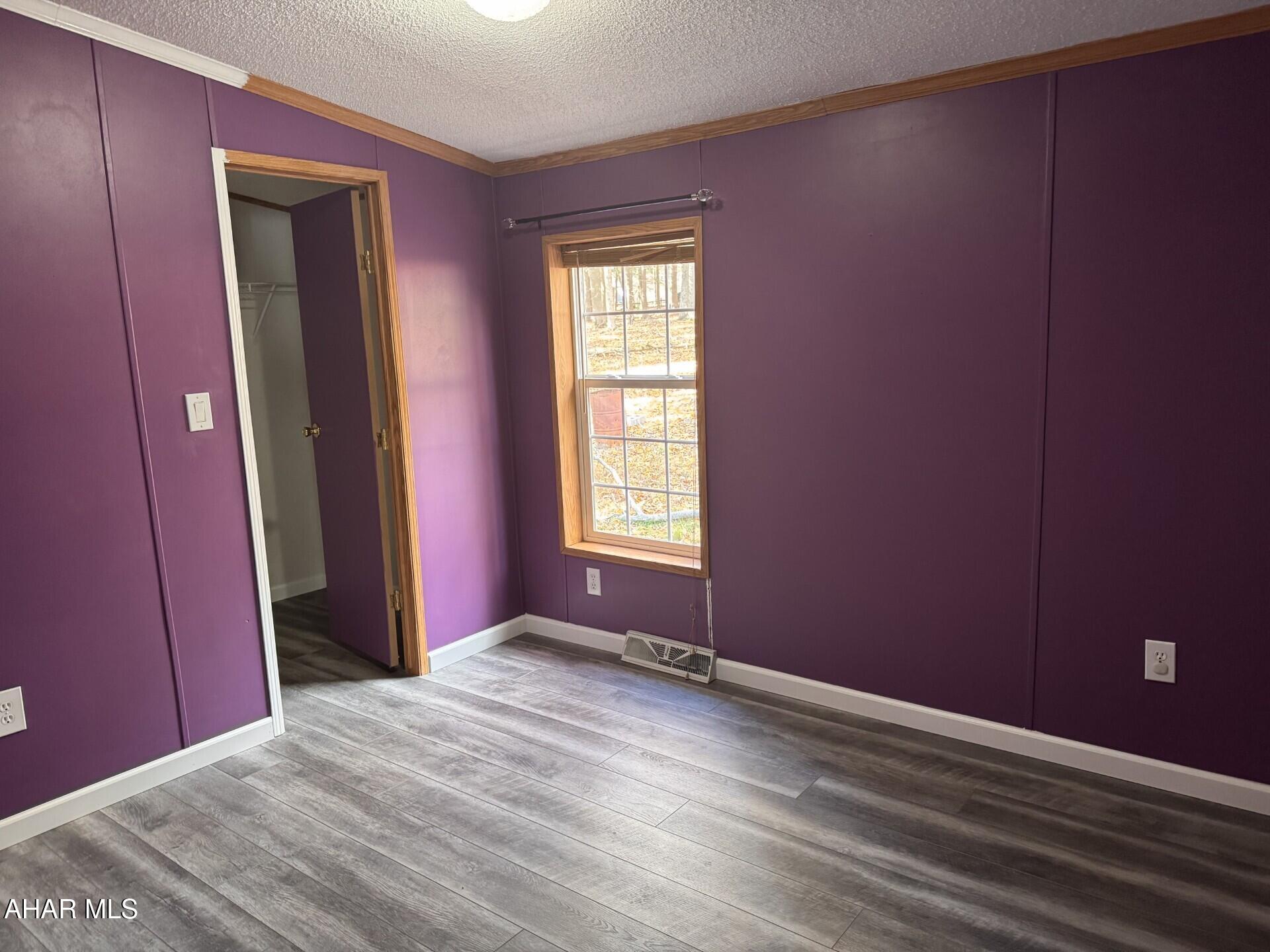 226 Morningside Flinton, PA 16640 - Photo 17 of 34