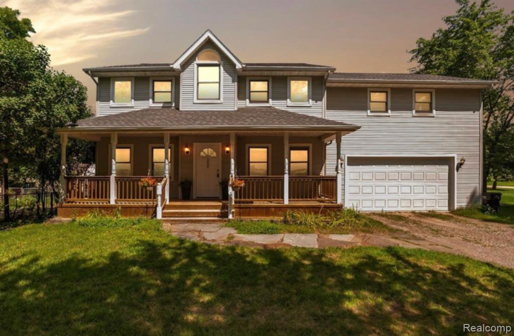 5000 Park Road Ann Arbor, MI 48103 - Photo 2 of 48