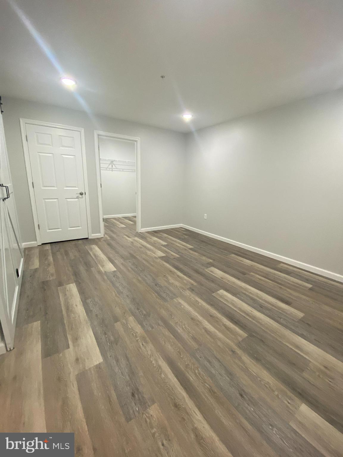 65 Woods Edge Road, Unit 17 Fort Ashby, WV 26719 - Photo 4 of 10