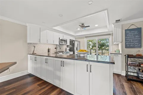 $800,000 | 936 Pinellas Bayway South, Unit T10, St. Petersburg, FL 33715
