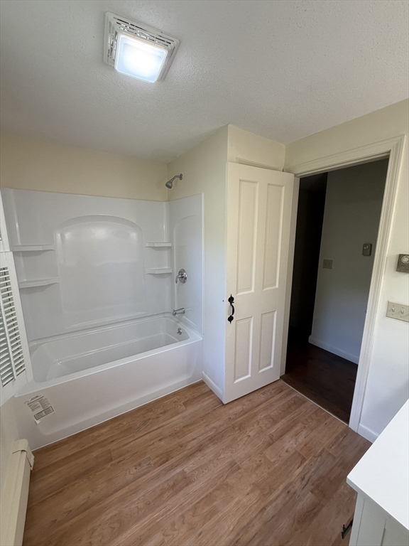 16 Flint Road Oakham, MA 01068 - Photo 38 of 42