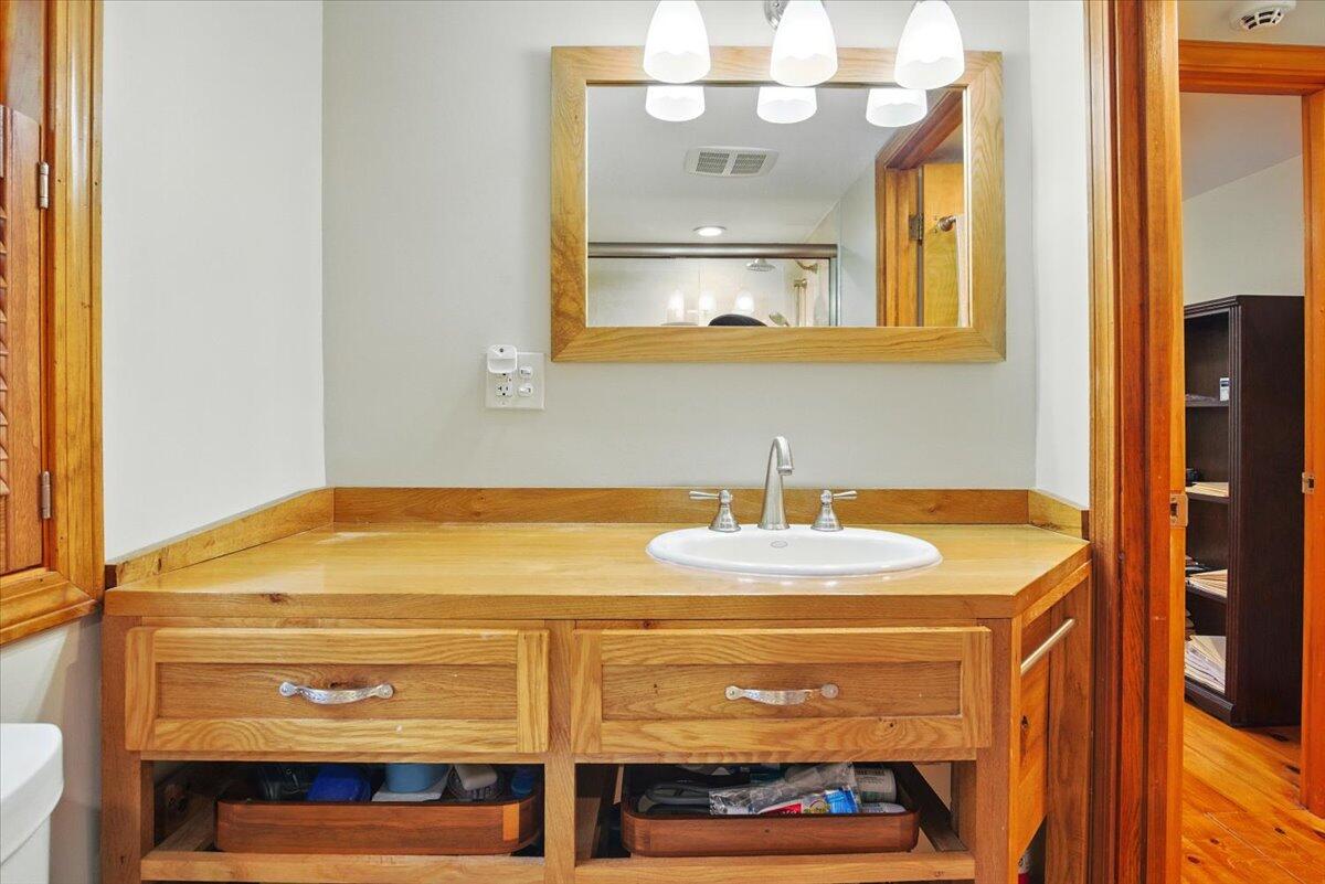 463 Cobbs Bridge Road New Gloucester, ME 04260 - Photo 55 of 77 76-463 Cobbs Bridge Rd_New Gloucester_ME