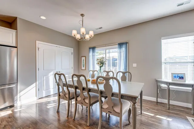 $394,900 | 5091 Sage Street, Lafayette, IN 47909