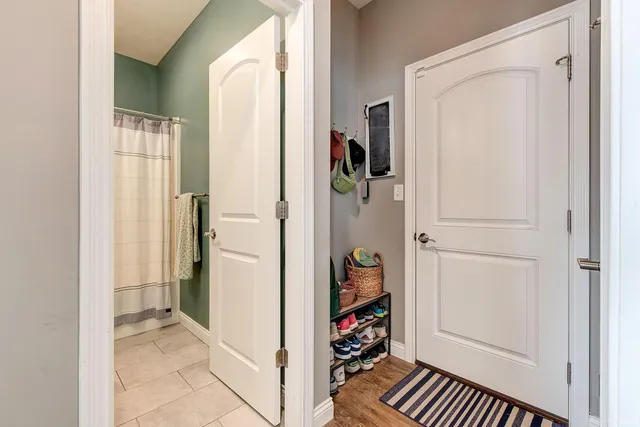 $394,900 | 5091 Sage Street, Lafayette, IN 47909