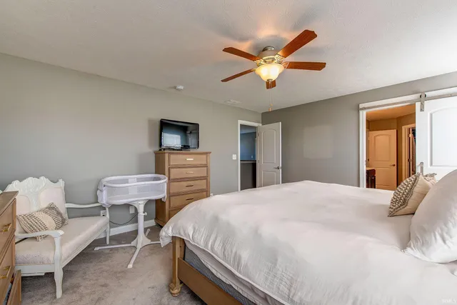 $394,900 | 5091 Sage Street, Lafayette, IN 47909