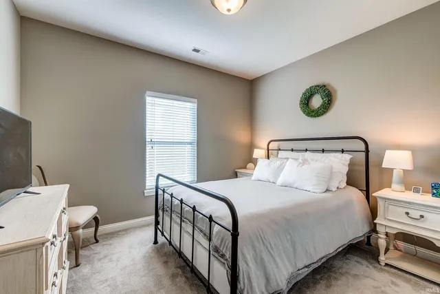 $394,900 | 5091 Sage Street, Lafayette, IN 47909