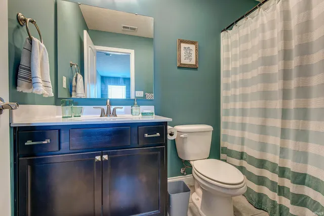 $394,900 | 5091 Sage Street, Lafayette, IN 47909