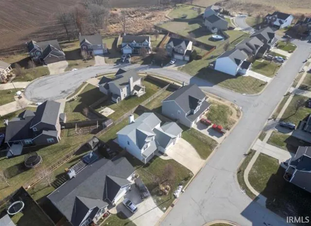 $394,900 | 5091 Sage Street, Lafayette, IN 47909