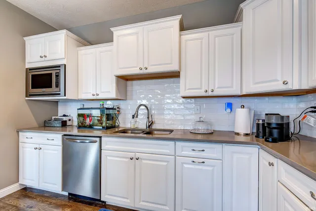 $394,900 | 5091 Sage Street, Lafayette, IN 47909