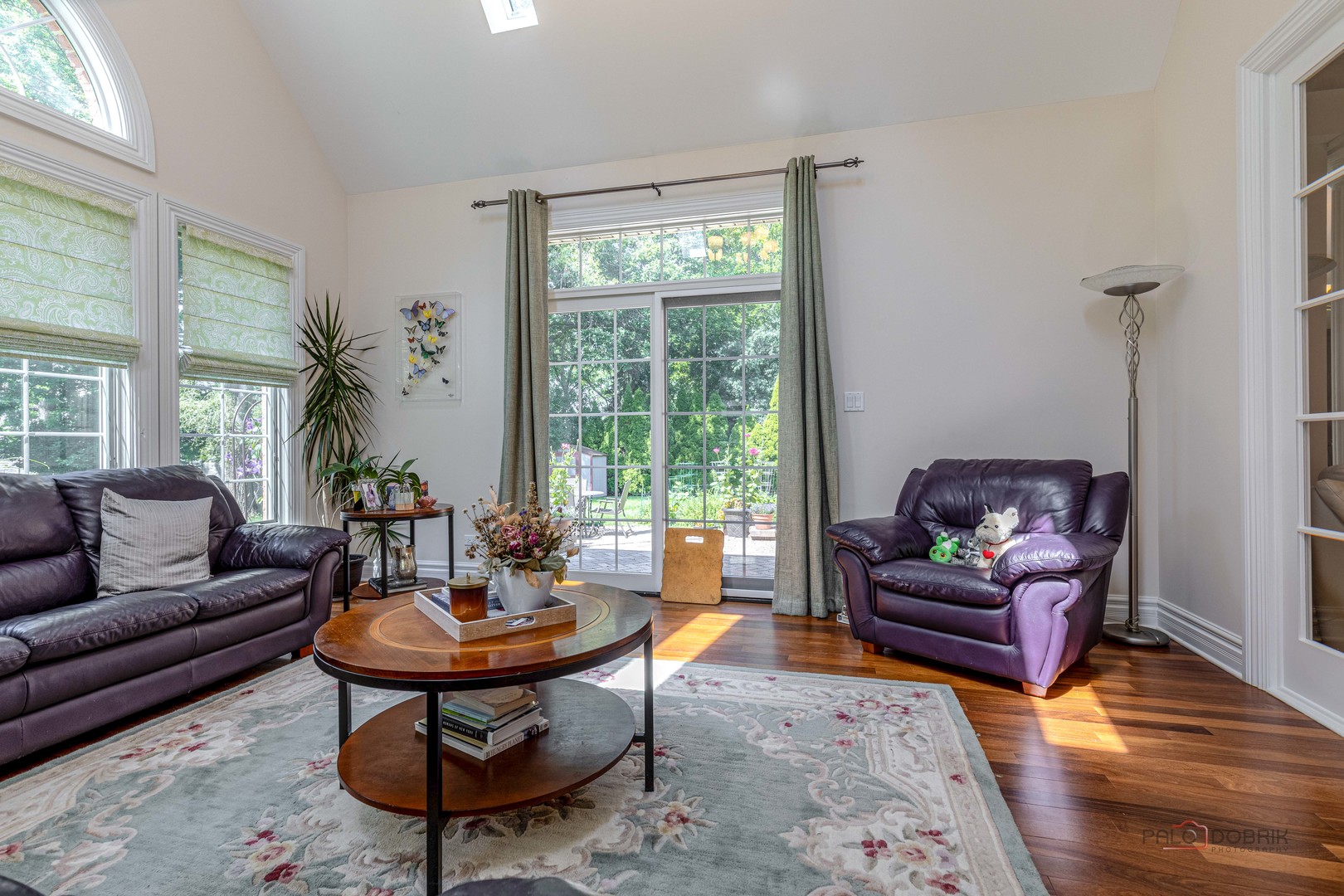 3445 Pynsky Road Glenview, IL 60026 - Photo 21 of 56