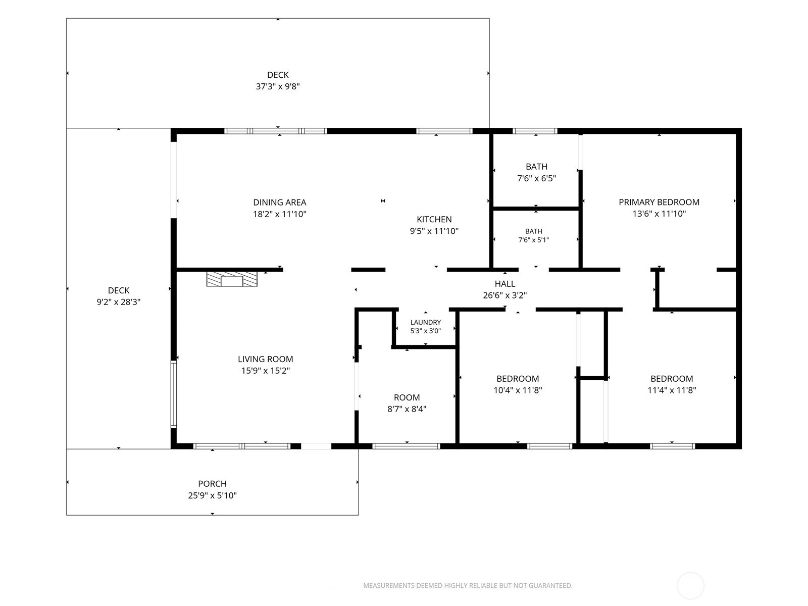 20002 208th Avenue Southeast Renton, WA 98058 - Photo 4 of 38 Gallery Image 4