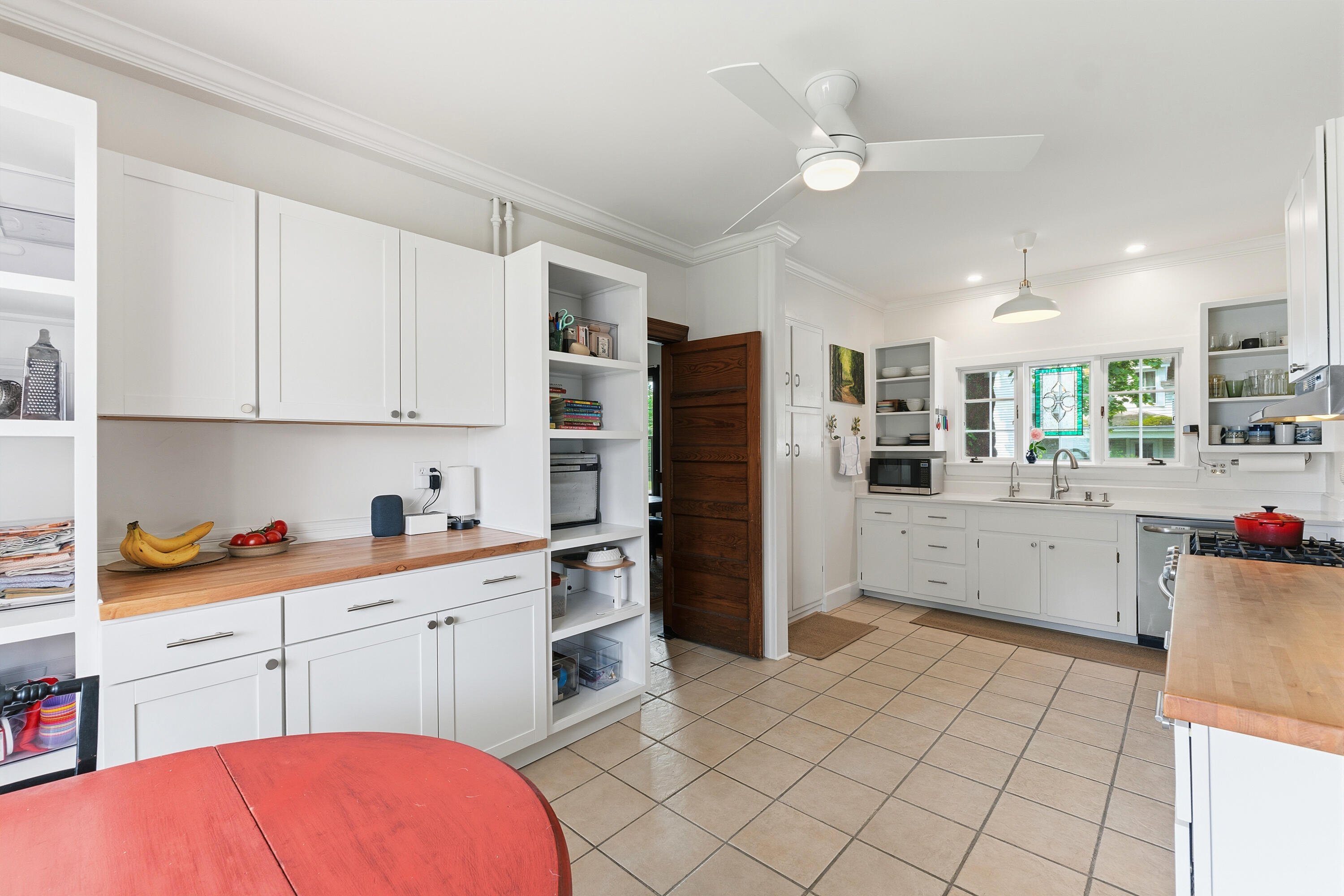 17 Addison Street Lisbon, ME 04252 - Photo 22 of 71 photos_high_resolution_17_Addison_St_118