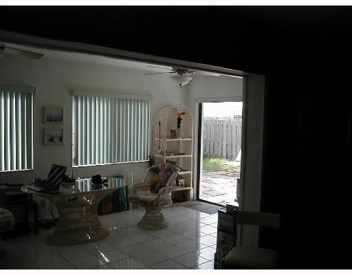 23261 Southwest 60th Avenue Boca Raton, FL 33428 - Photo 5 of 5 Studio/Study/Office