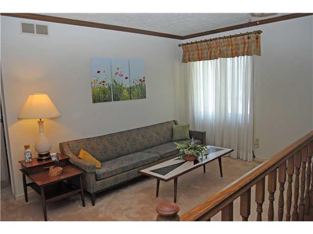 7615 Dean Road Indianapolis, IN 46240 - Photo 11 of 15
