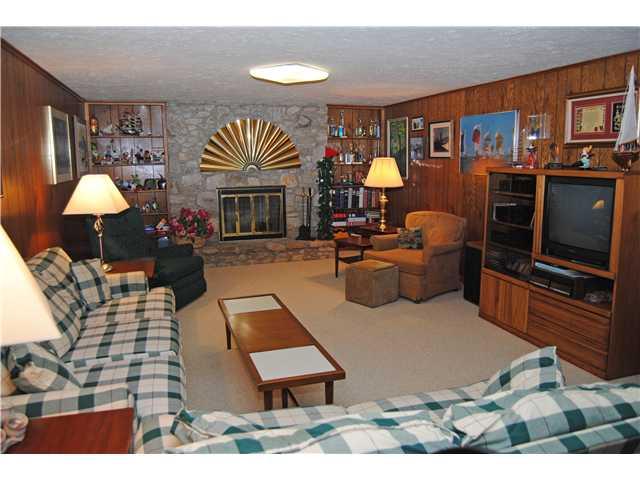 7615 Dean Road Indianapolis, IN 46240 - Photo 12 of 15
