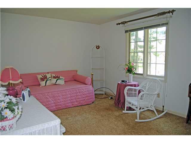 7615 Dean Road Indianapolis, IN 46240 - Photo 15 of 15