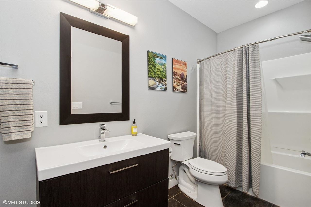 1488 Walter Mapp Drive Riverside, IA 52327 - Photo 32 of 45 Gallery Image 32